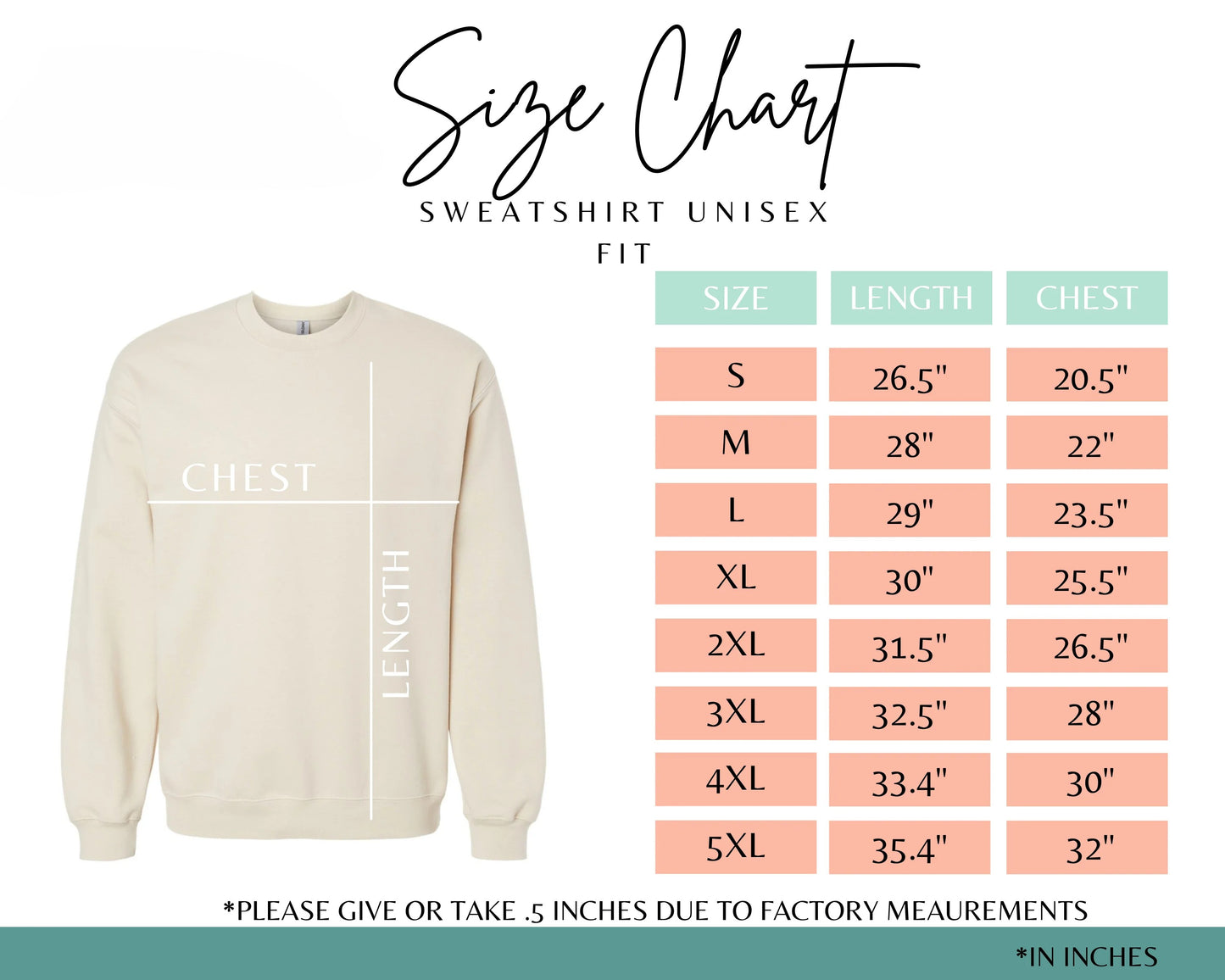 Custom DAD Est Embroidered Sweatshirt