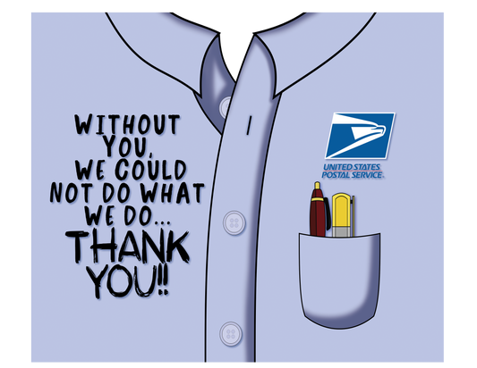 b719b6af-6636-447b-bfd0-3922f2ab8792