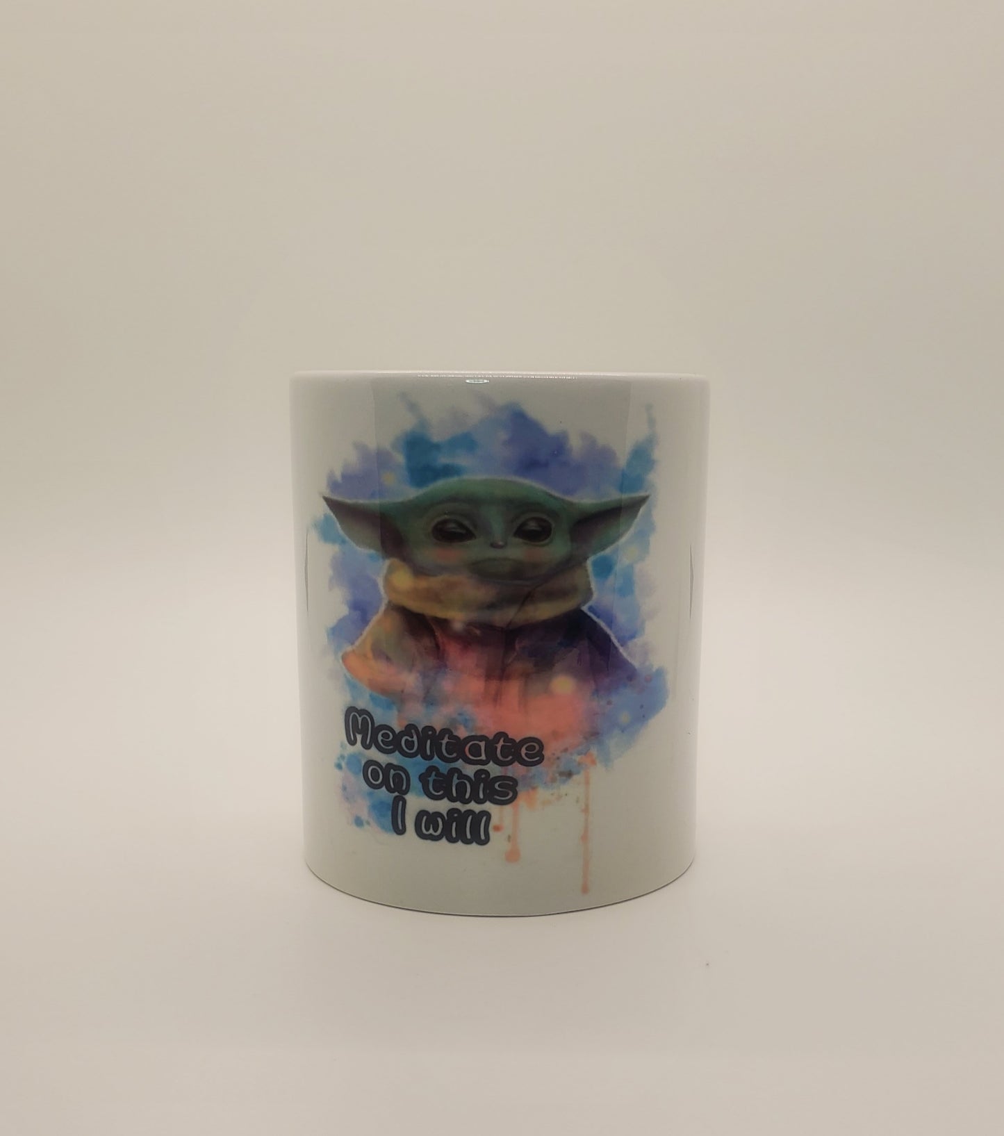 Custom Coffee Mugs