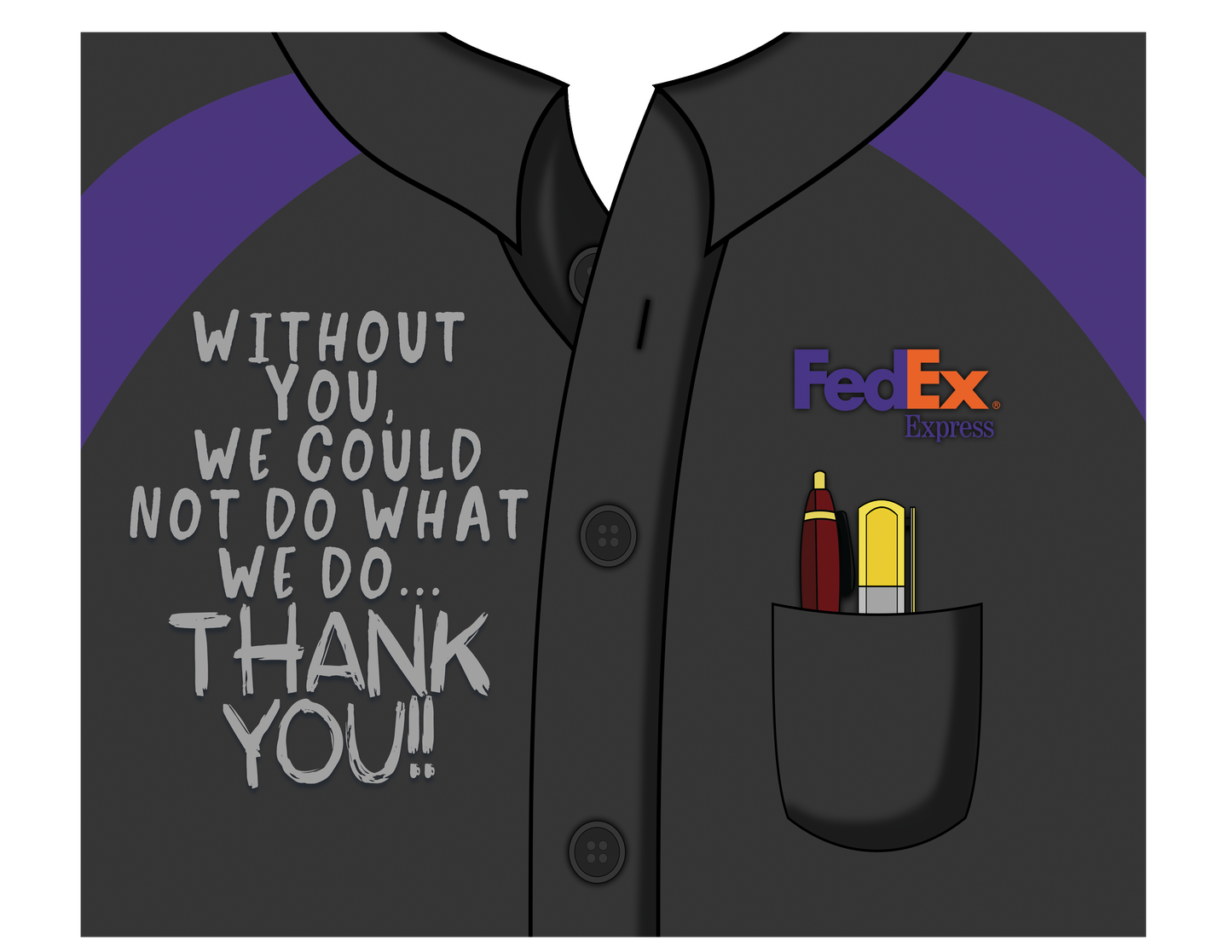 dc54d873-989a-4518-9236-31a750942ef2