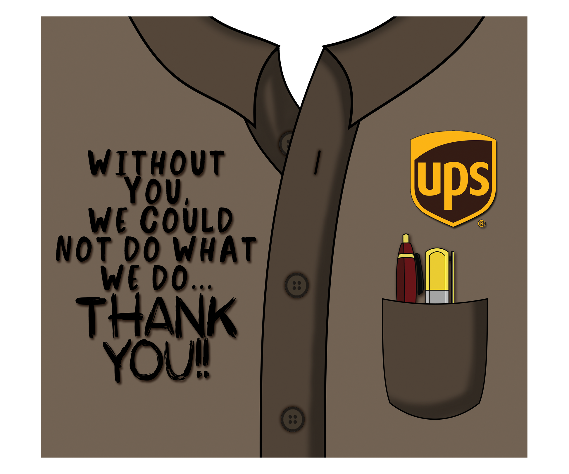 b7db05f1-6889-4928-8429-fdac58686861