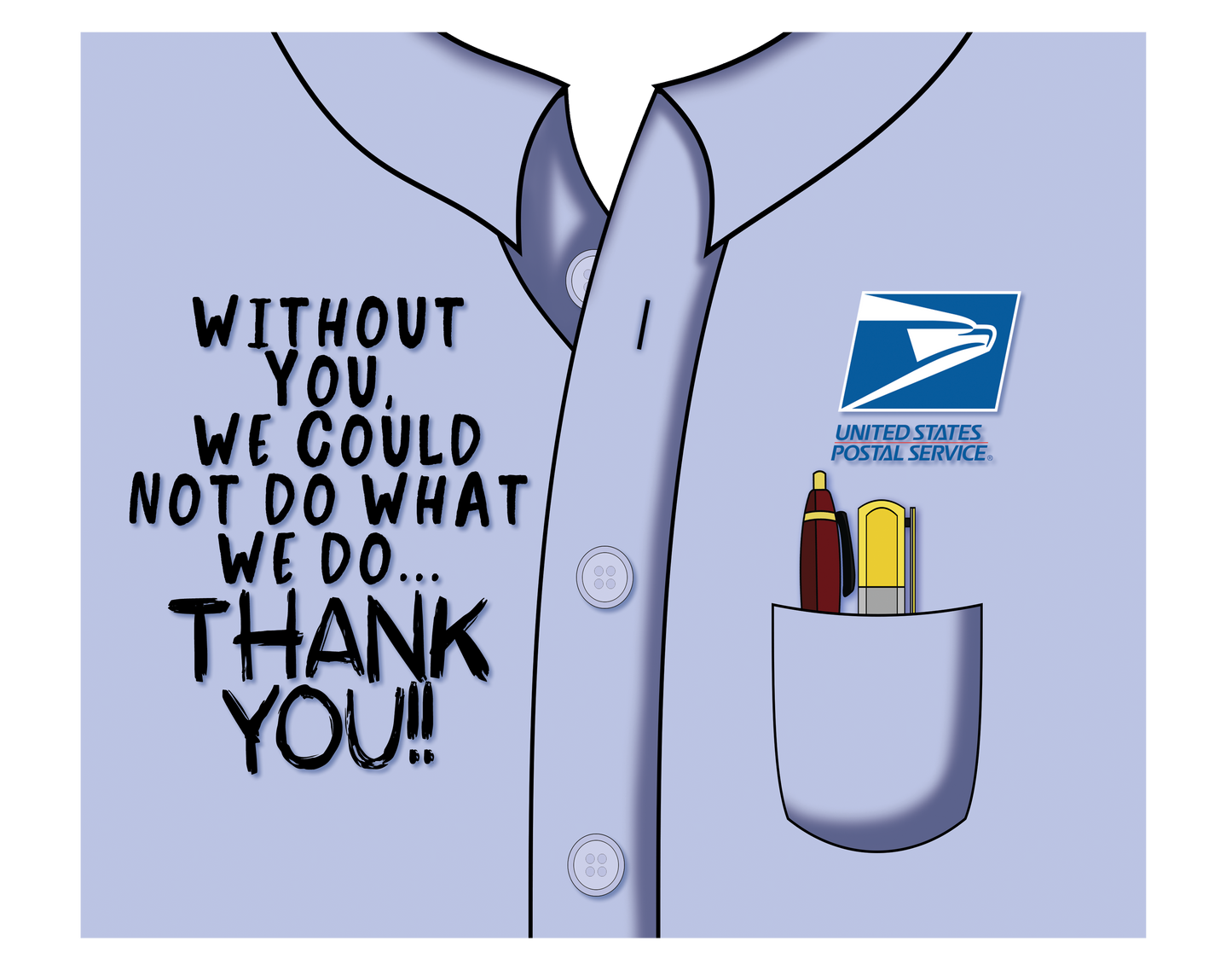 b719b6af-6636-447b-bfd0-3922f2ab8792